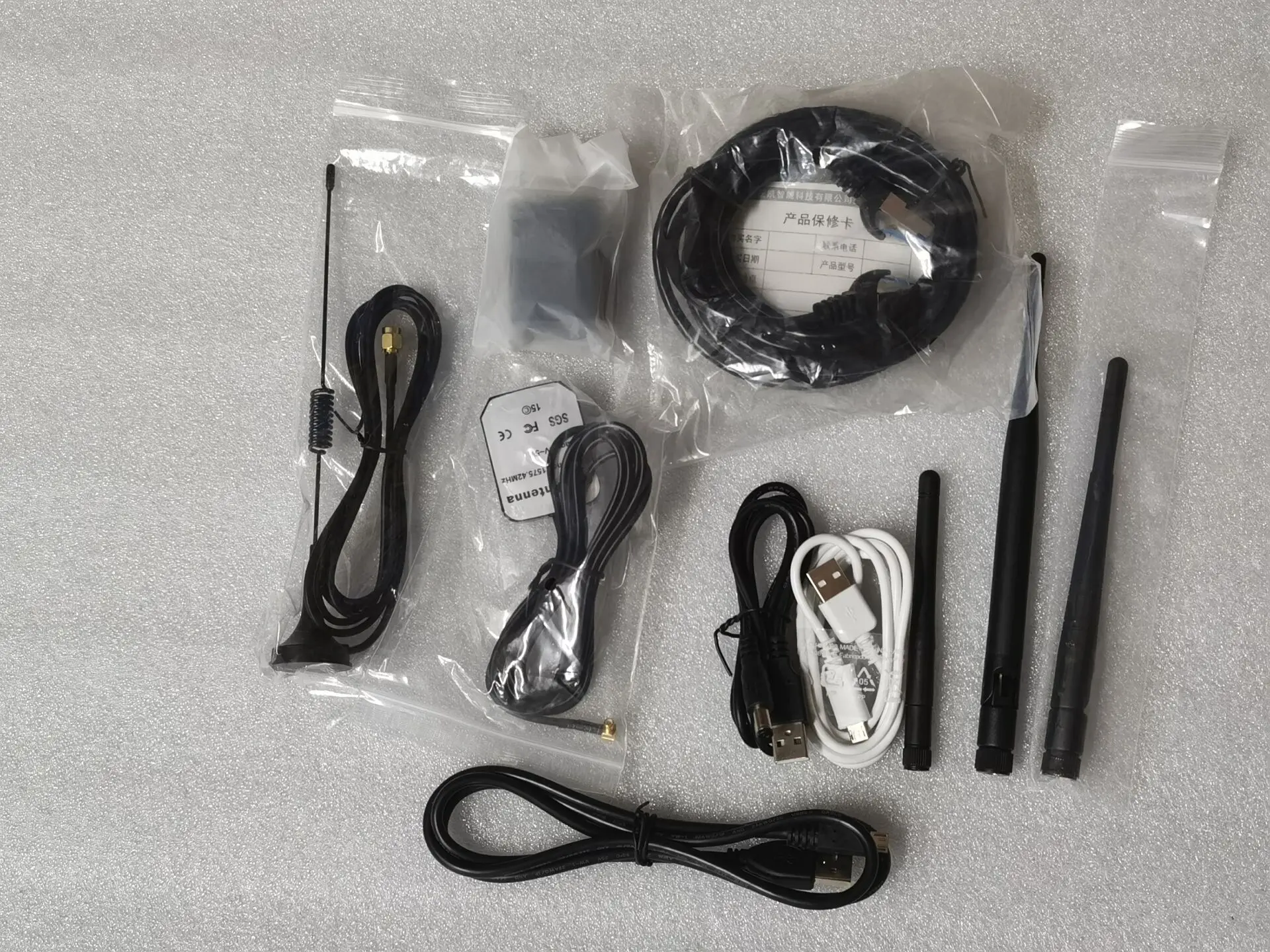 SVBONY Double Helical Focuser 1.25 M42 T2 SCT 2in