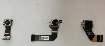 

front and back Camera For Microsoft surface pro5 pro 5 1796 fix part Infrared camera