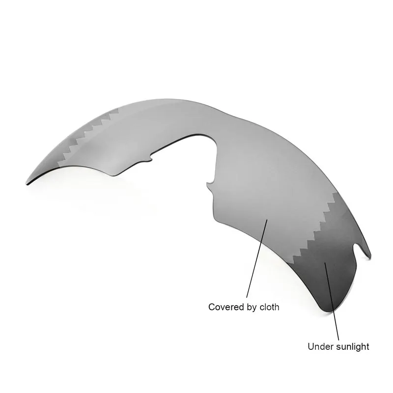 M Frame Hybrid-TR-03