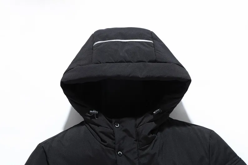 069A9816_缩小大小