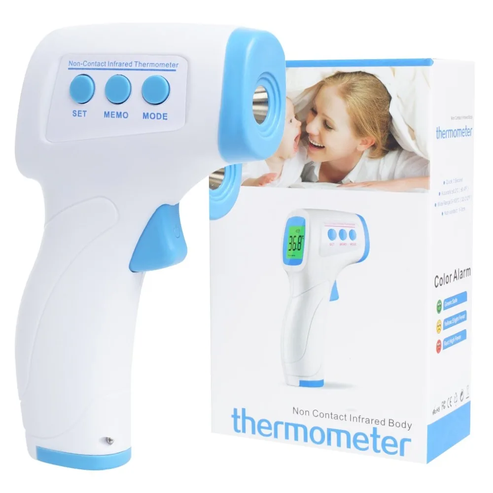 LZJ200318222_0536216172418915639