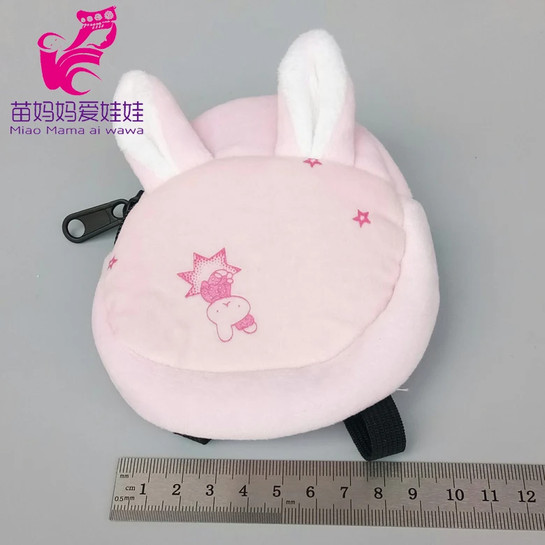 IMG_20190808_094829-1副本