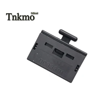 

1PCS DC9331M DC9331 MAC524 DC9370 9331M 9331 Infrared fiber 100% new and original