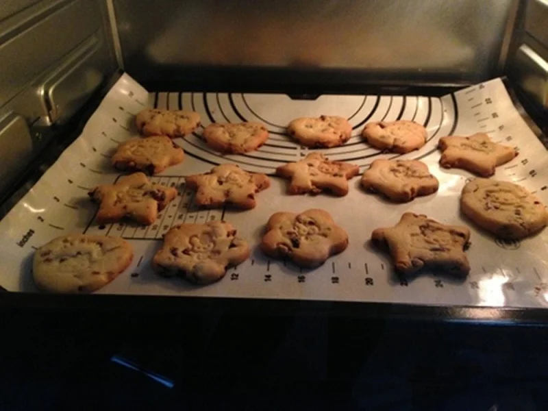 4343684918_1474798513