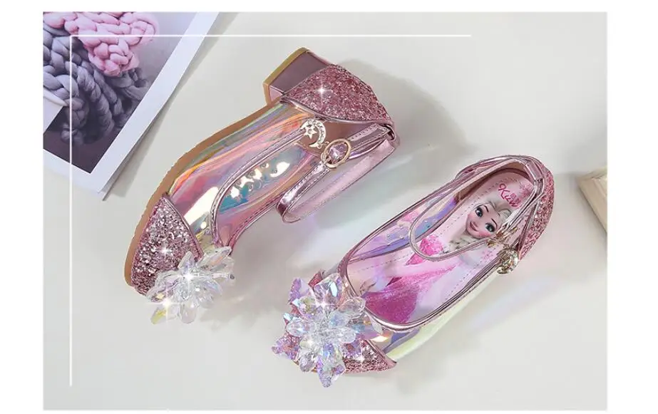 QQ截图20190913074212