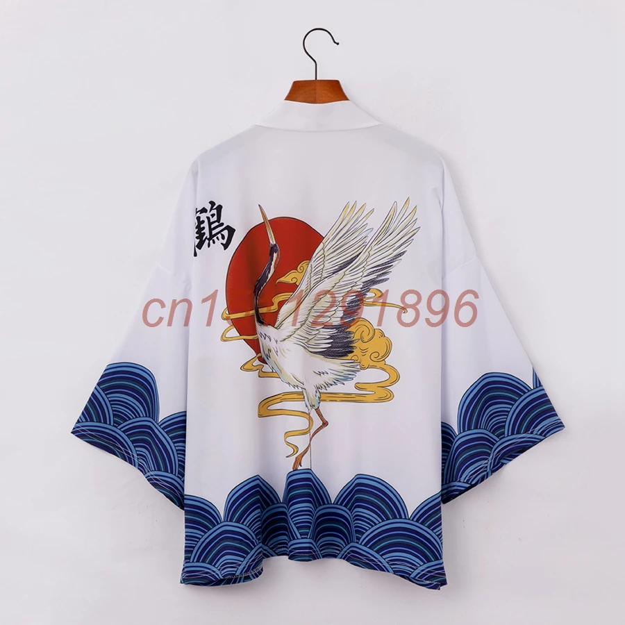 xw1 (21)