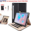 Tablet Accessories