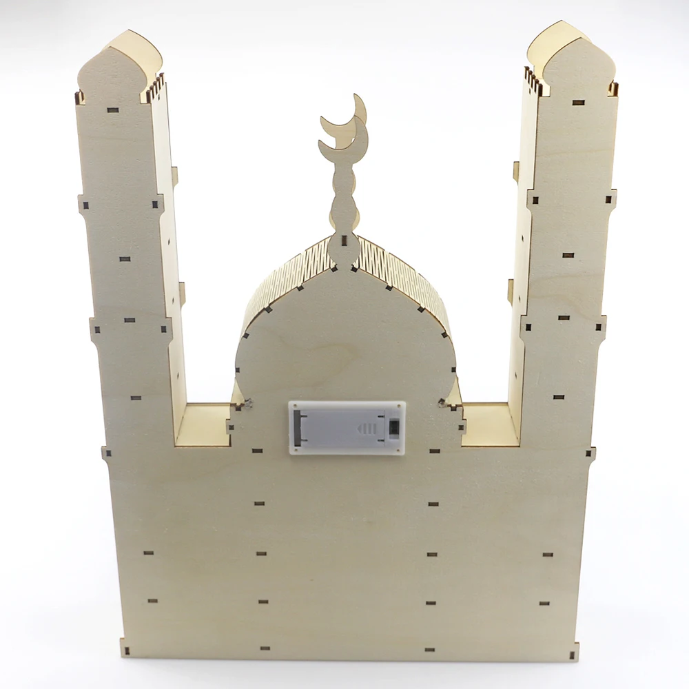 ZHGZ16502-ZHGZ16503-C7