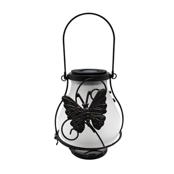 

2020 LED Flame Lamps Flame Effect Light Bulb Wind Light Creative Home Vintage Decoration Halloween Christmas gifts LED light