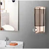 Bathroom Fixture