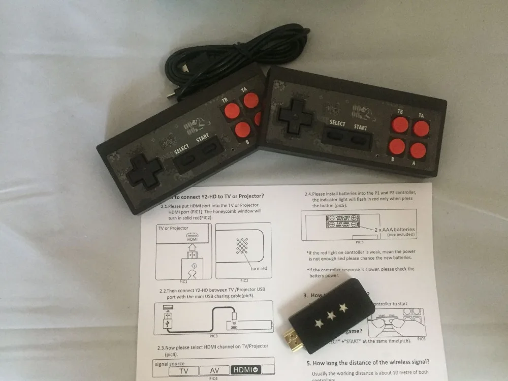 QQ图片20191104140353