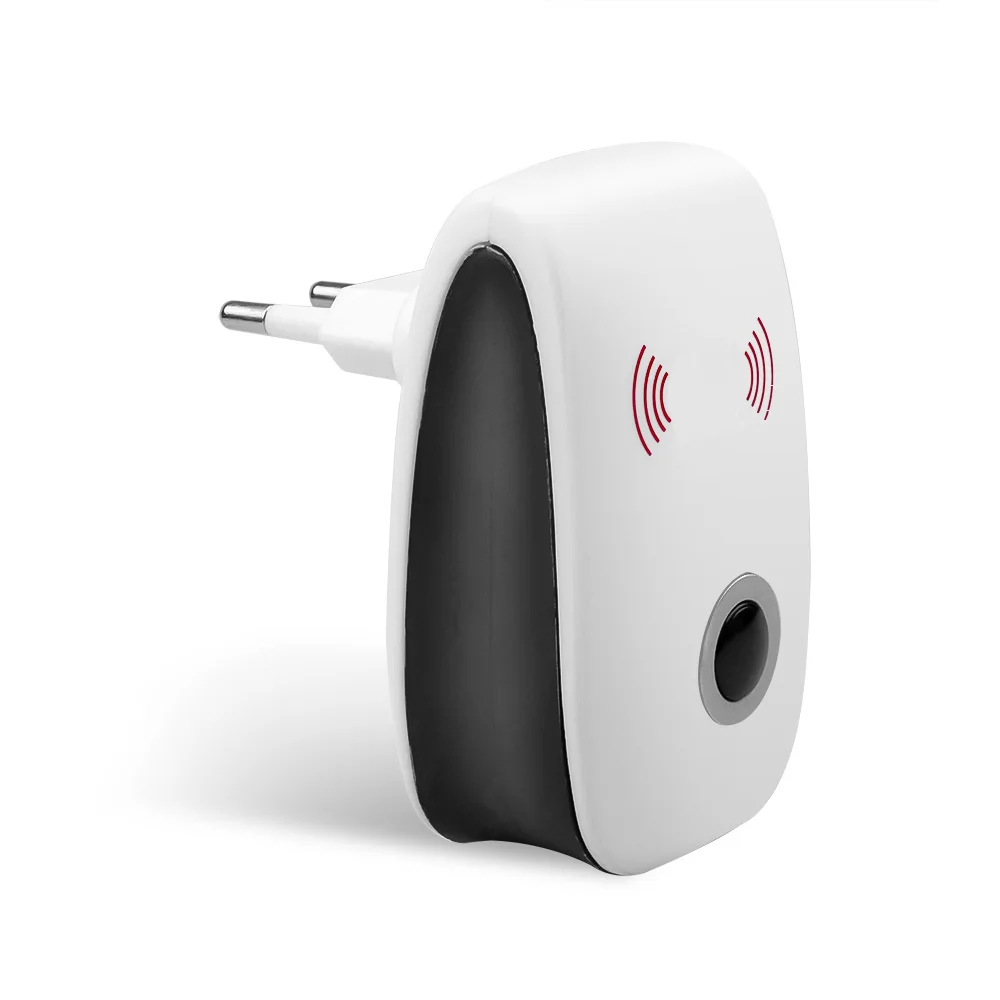 Eléctrico lámpara antimosquitos por USB Repellen bicho insecto Zapper asesino trampa antimosquitos volar repelente al aire libre de la lámpara de Dropshipping. Exclusivo.