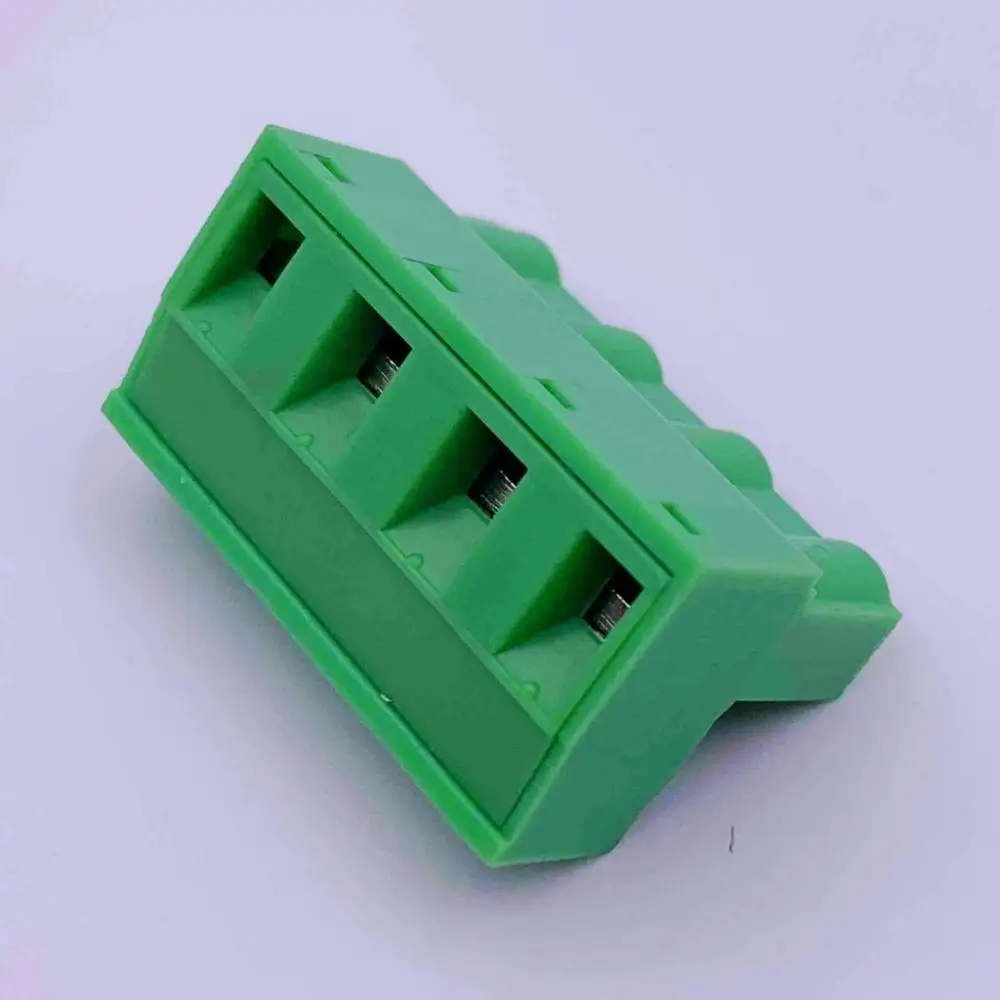 cheap blocos de terminais 02