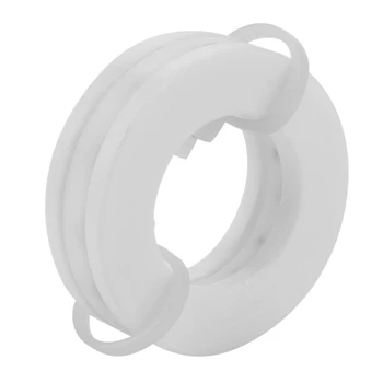 

1Pcs Thrust Bearings ZrO2 Full Ceramic Miniature 51103 Ball Bearing 17X30X9mm