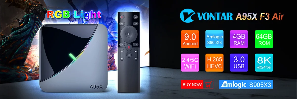 Cheap Conversor de TV
