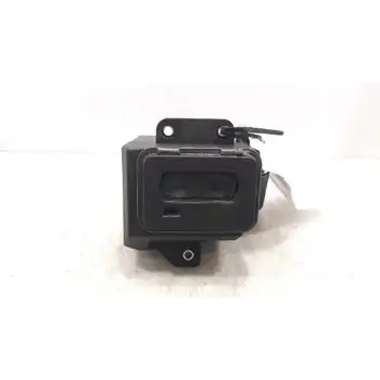 

1560616200 1833192001 switch Boot Alfa Romeo Brera (177) 2.4 Jtd Cat
