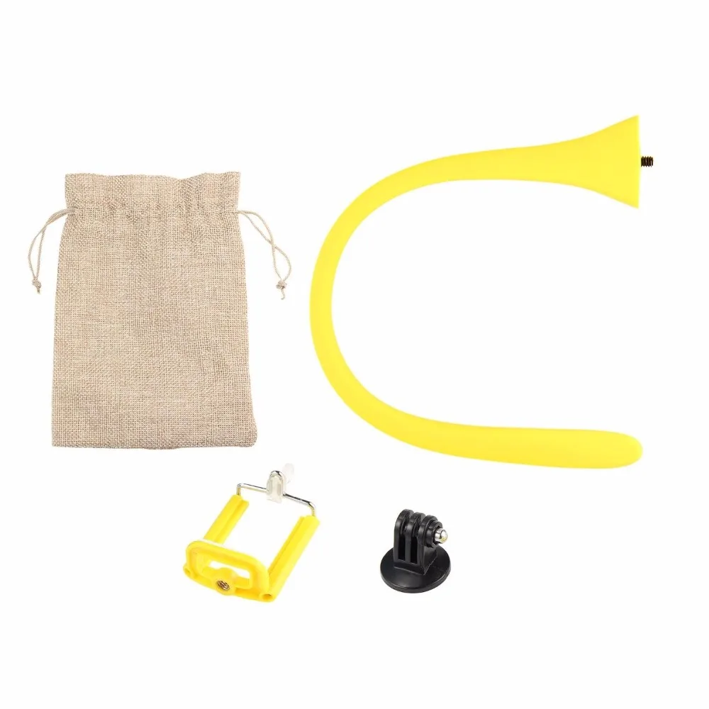 71%2BMsTxQm7L._SL1500_