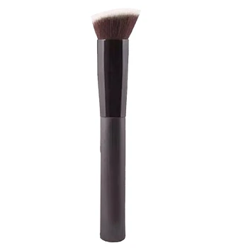 

1Pc Makeup Cosmetic Brush Blending Powder Concealer Brush Liquid Foundation Brushes
