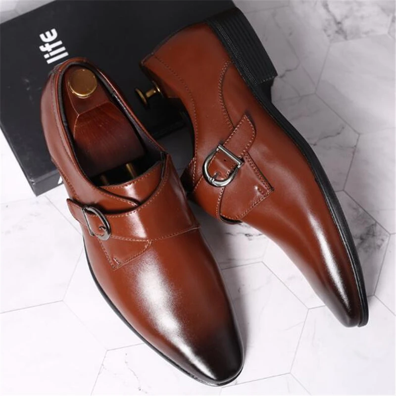 Zapatos talla 45 hombre Clearance