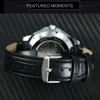 Men's Watches