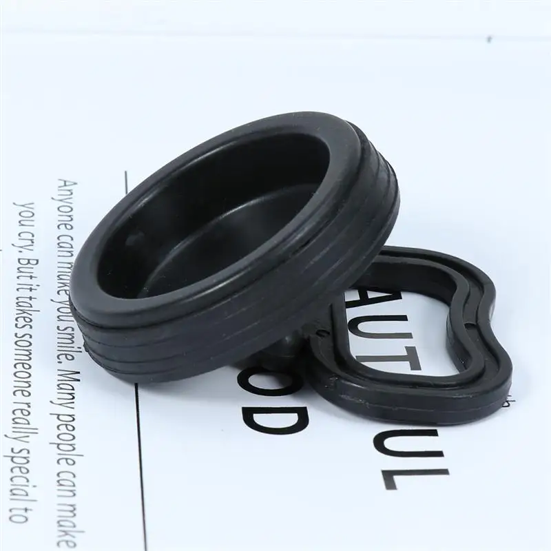 1 шт. резиновые для раковины пробка Слива ванной комнаты Швабра бассейн кухни