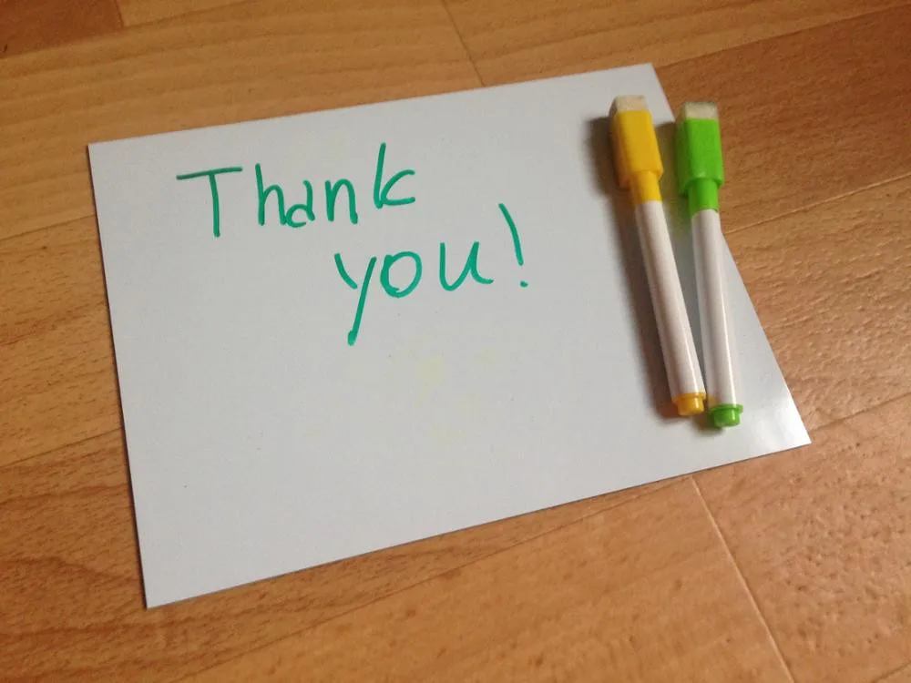 Whiteboard Writing board magnetic writing board fridge writing board Removable Whiteboard Home Decoration message board/Memo Pad
