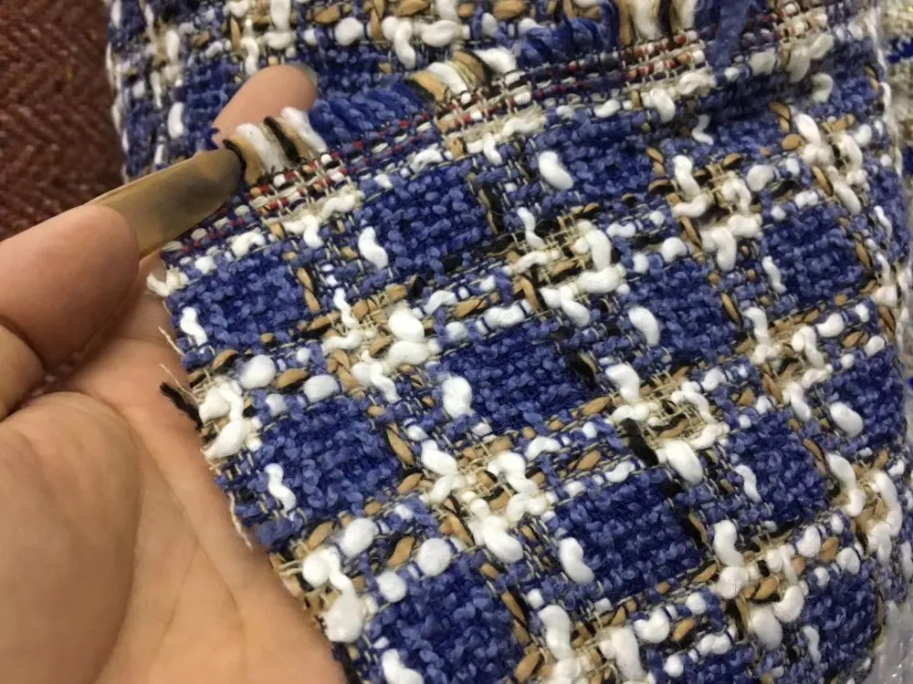 微信图片_20191009234106