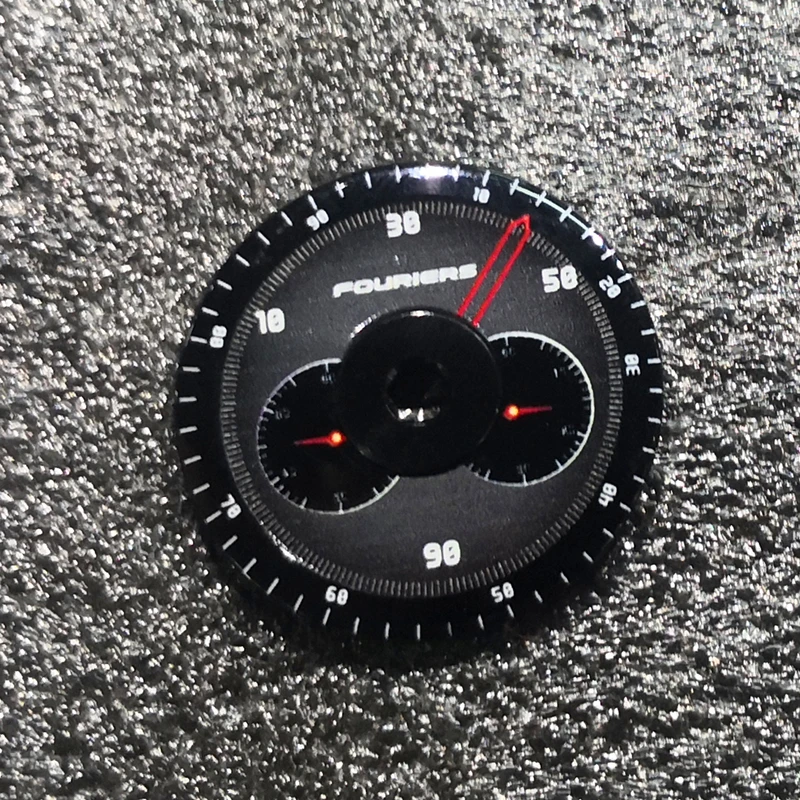 IMG_20191210_132740_副本