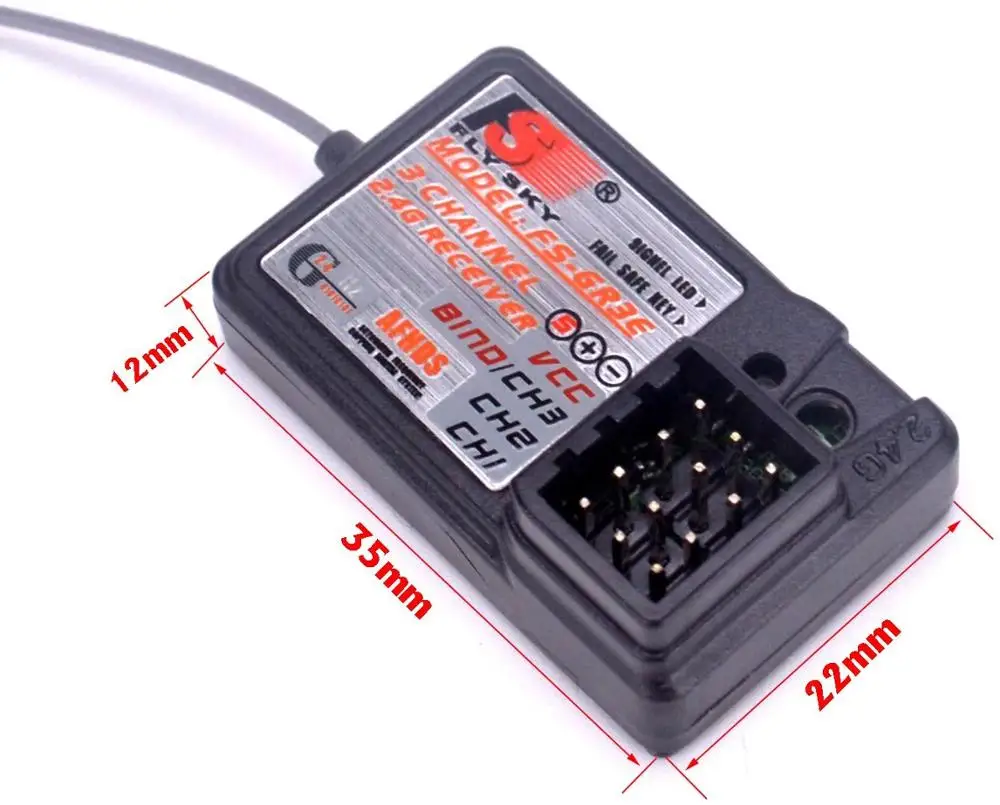 Loctek D7A Aluminum Gas Spring Full Motion Desktop