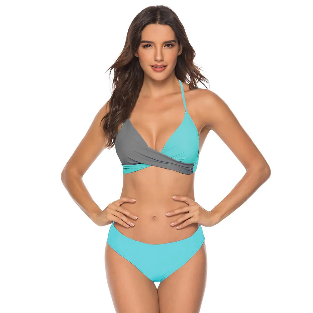 Push-Up-Halter-High-Waist-Bikini-Set-Women-Swimwear-Summer-Ladies-Female-Girls-Swimsuit-2020-Tankini (9)