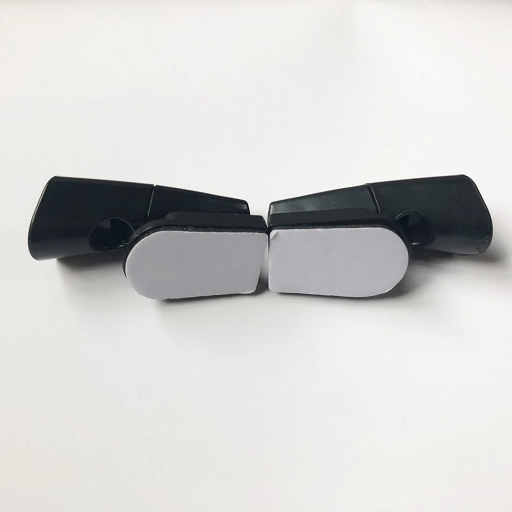 Deer Whistle 2Pcs Automotive Animal Deer Warning Whistles