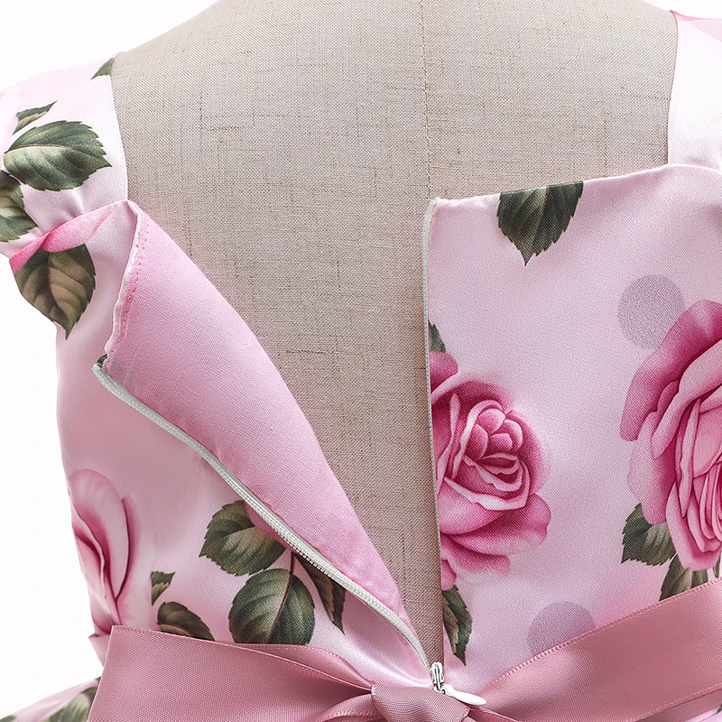 15269005026_655484822