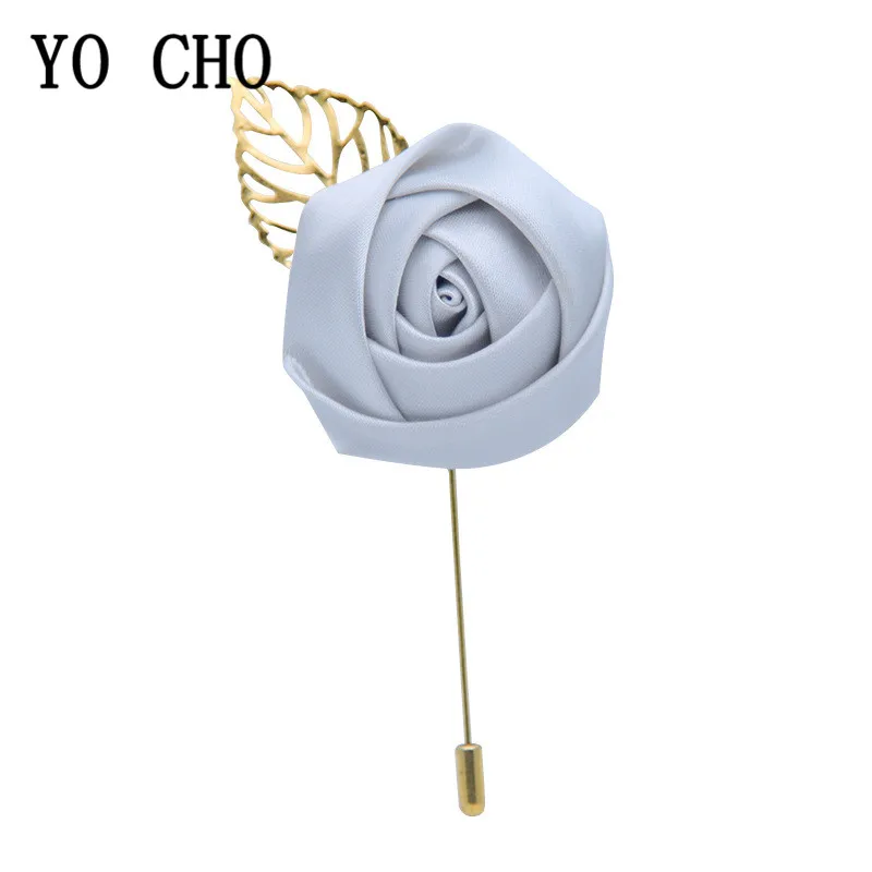 9957162635_109987642