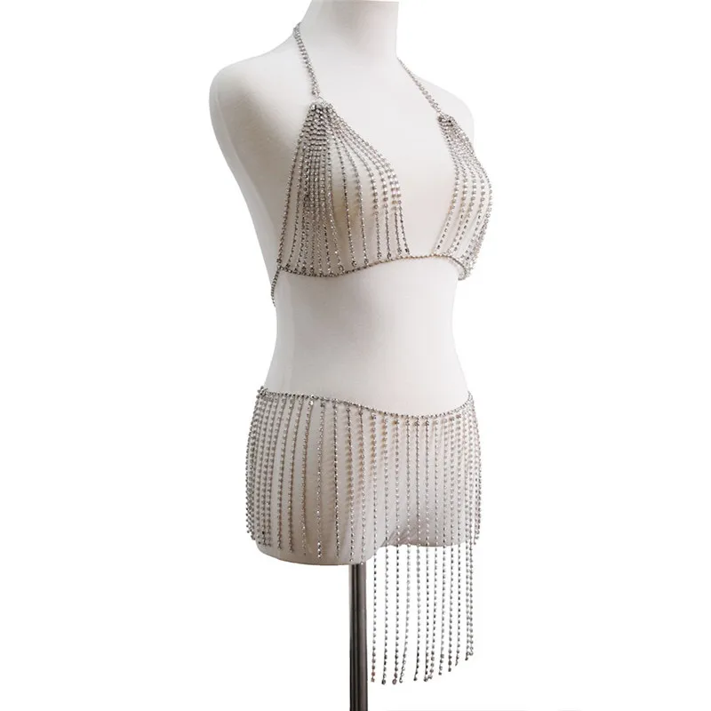 9986275129_331972318