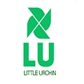 Little Urchin Store