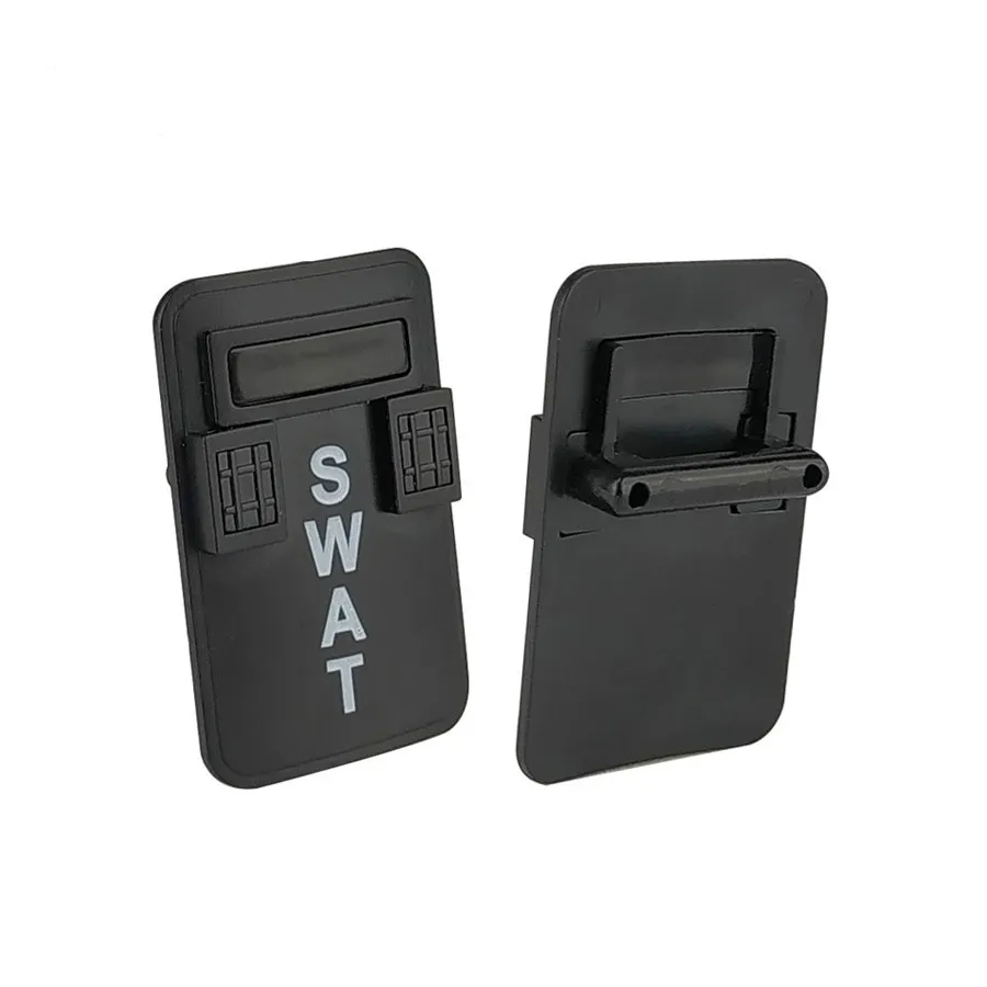 JS-6