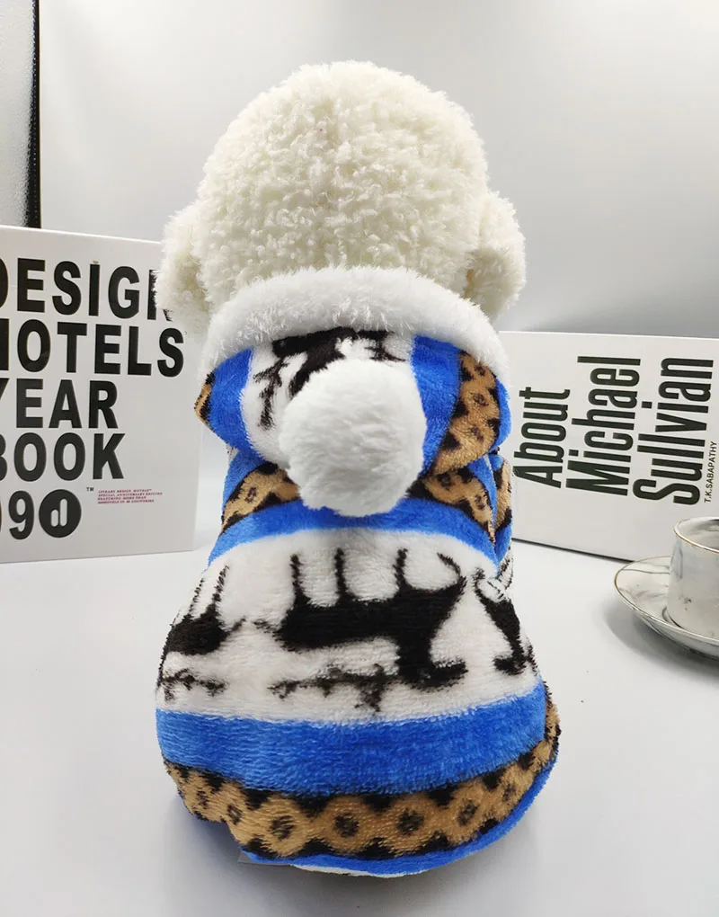 颜色图蓝10 - 副本