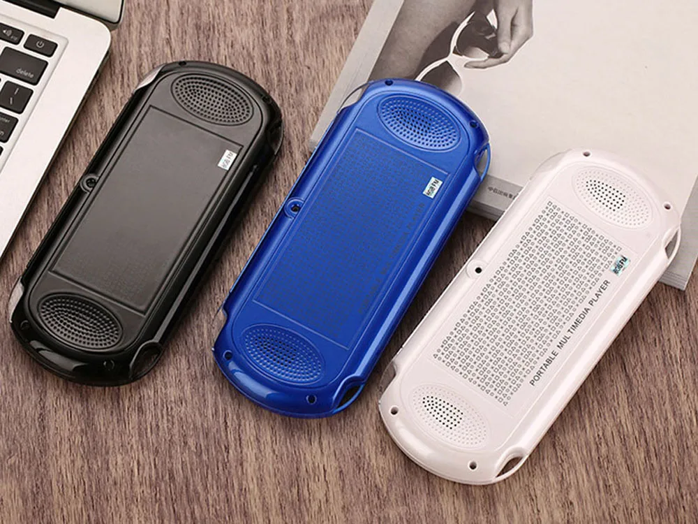 游戏手柄-000017-16-1