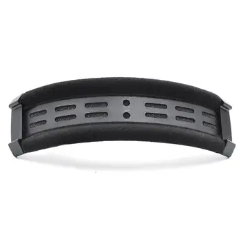 

Headband Cover Cushion for Senn-heiser HD800 HD800s Headset Bumper R9JA
