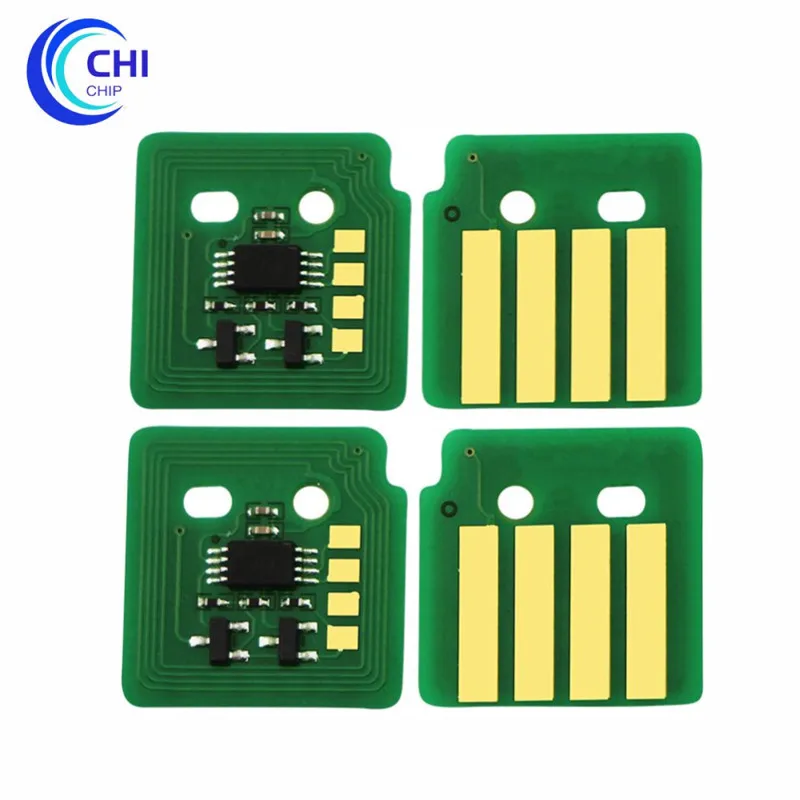 

40PCS Drum Chip 113R00780 for Xerox VersaLink Versalink C7020 C7025 C7030 Drum Cartridge Chip 113R00782