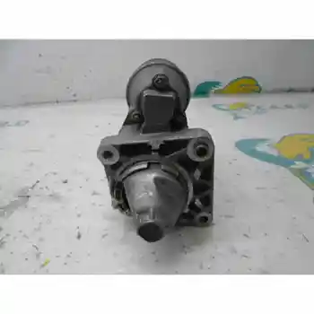 

STARTER MOTOR FIAT POINT BERL. (176)
