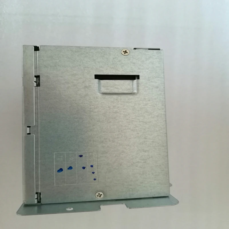 Блок питания для ноутбука Dell Мощность край T3400 T410 525W Питание H525E-00 D525E-00 YN637 HP-05251A001 LF YY922 N525E-00 M331J NPS-525AB A
