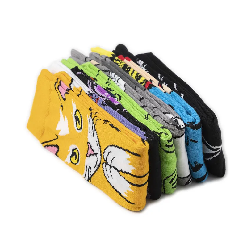 12393911990_140823263