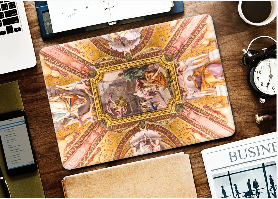 Sanmubaba-MAC印花壳详情模板_11