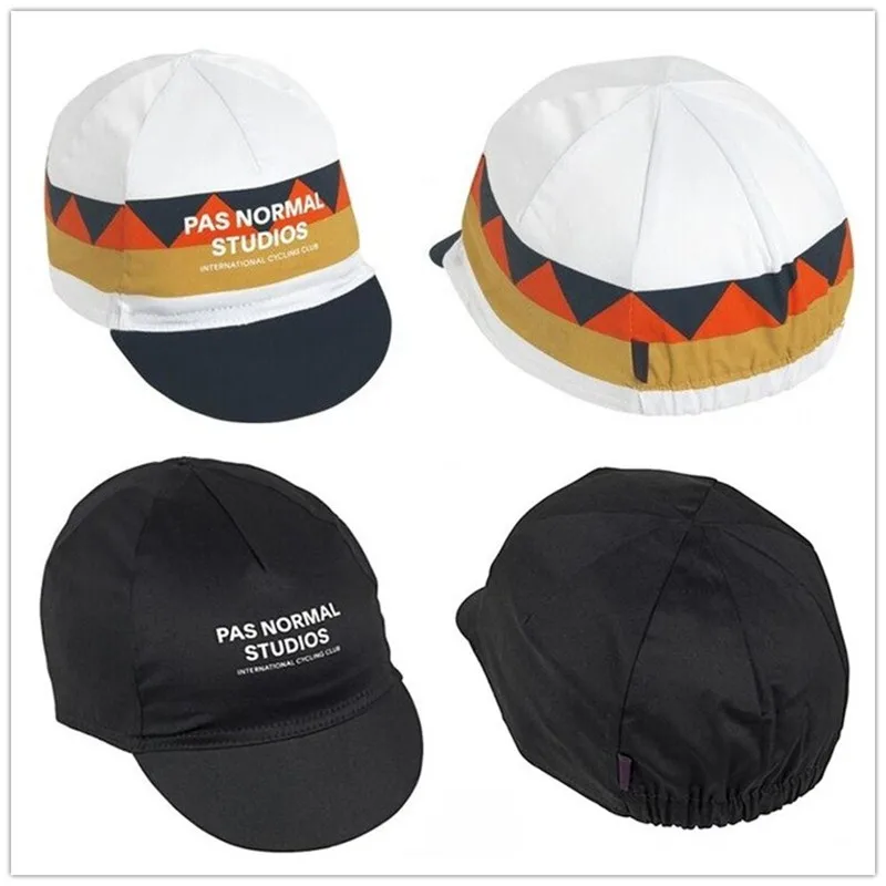 PNS-team-pro-zomer-fietsen-cap-fiets-hoed-katoen-sjaal-ademend-Sombrero-cartoon-cappello-Hut-uniforme
