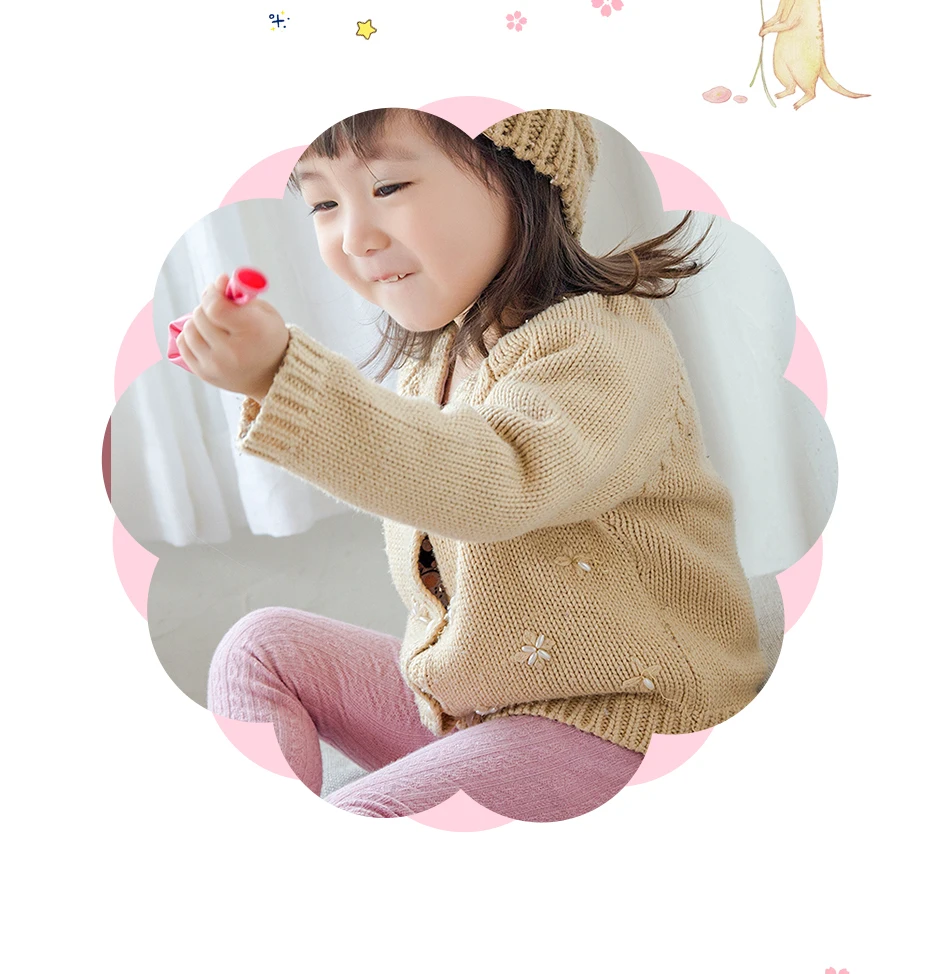 Baby tights (10)