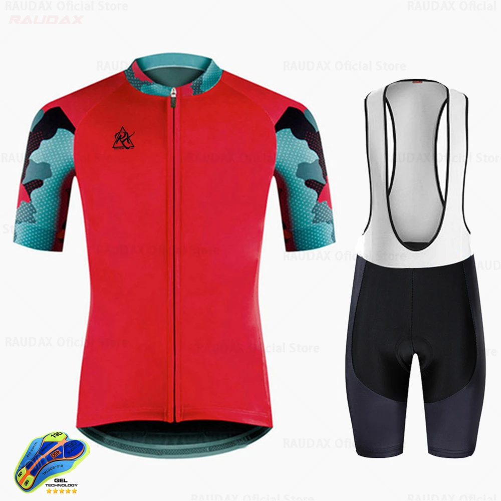 Велосипедная одежда Ropa Ciclismo Hombre 2021 Pro Team gobikful быстросохнущая Спортивная