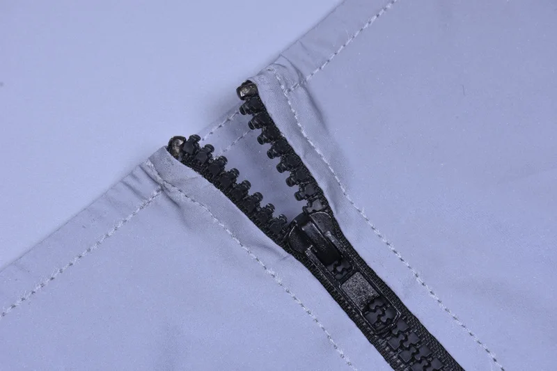 9680582673_1963300012