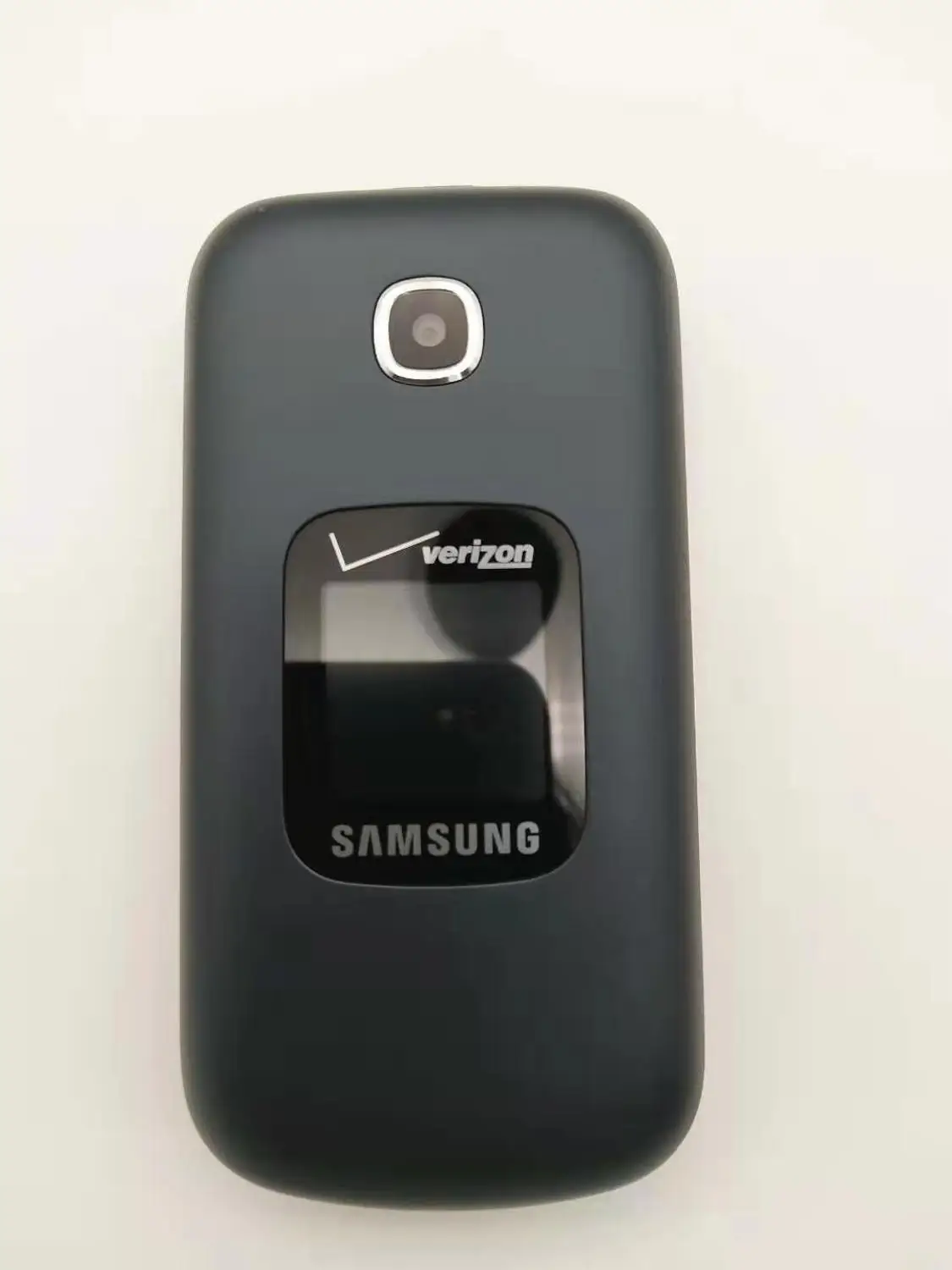 Optical Fiber Identifier Live Fiber Identifier