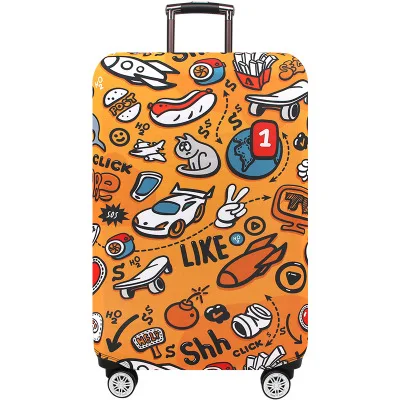 10993204267_2009755538.400x400